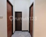 thumbnail-dijual-cepat-rumah-bagus-2-lt-di-jelambar-selatan-jakarta-barat-2