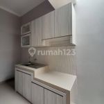 thumbnail-rumah-baru-modern-elegan-siap-huni-10-menit-ke-kampus-upn-6