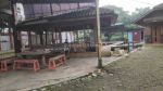 thumbnail-resto-dijual-bisa-untuk-dijadikan-tempat-wisata-cafe-villa-daerah-gunung-3