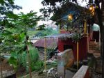 thumbnail-resto-dijual-bisa-untuk-dijadikan-tempat-wisata-cafe-villa-daerah-gunung-4