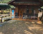 thumbnail-resto-dijual-bisa-untuk-dijadikan-tempat-wisata-cafe-villa-daerah-gunung-13