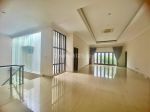 thumbnail-rumah-pondok-indah-mewah-minimalis-modern-style-hadap-selatan-14