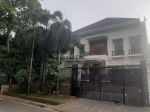 thumbnail-rumah-pondok-indah-mewah-minimalis-modern-style-hadap-selatan-1