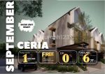 thumbnail-rumah-minimalis-dp-0-dekat-mabes-tni-cilangkap-cipayung-jaktim-5