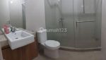 thumbnail-apartemen-landmark-residence-2br-7