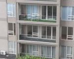 thumbnail-apartemen-landmark-residence-2br-1