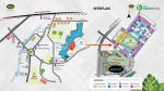 thumbnail-temukan-rumah-dengan-halaman-luas-dengan-harga-terjangkau-di-new-gardenville-6