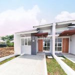 thumbnail-temukan-rumah-dengan-halaman-luas-dengan-harga-terjangkau-di-new-gardenville-1