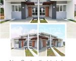 thumbnail-temukan-rumah-dengan-halaman-luas-dengan-harga-terjangkau-di-new-gardenville-0