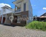 thumbnail-villa-samadi-di-pesanggrahan-batu-3