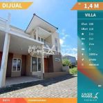 thumbnail-villa-samadi-di-pesanggrahan-batu-0