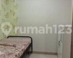 thumbnail-apartemen-green-palm-kosambi-fullfurnish-tipe-2br-area-strategistolstasiun-6