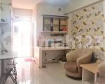 thumbnail-apartemen-green-palm-kosambi-fullfurnish-tipe-2br-area-strategistolstasiun-3