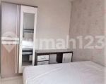 thumbnail-apartemen-green-palm-kosambi-fullfurnish-tipe-2br-area-strategistolstasiun-4