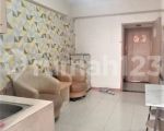 thumbnail-apartemen-green-palm-kosambi-fullfurnish-tipe-2br-area-strategistolstasiun-0