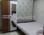 thumbnail-apartemen-green-palm-kosambi-fullfurnish-tipe-2br-area-strategistolstasiun-5