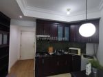 thumbnail-batavia-apartement-1br-furnish-tower-2-1