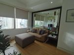 thumbnail-batavia-apartement-1br-furnish-tower-2-7