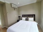 thumbnail-batavia-apartement-1br-furnish-tower-2-3