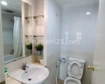 thumbnail-batavia-apartement-1br-furnish-tower-2-5