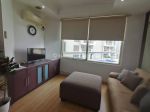 thumbnail-batavia-apartement-1br-furnish-tower-2-4