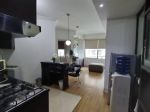 thumbnail-batavia-apartement-1br-furnish-tower-2-2