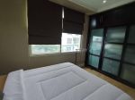 thumbnail-batavia-apartement-1br-furnish-tower-2-6