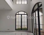 thumbnail-rumah-mewah-dengan-kolam-renang-sentul-city-bogor-8