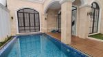 thumbnail-rumah-mewah-dengan-kolam-renang-sentul-city-bogor-5