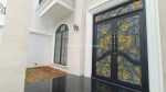 thumbnail-rumah-mewah-dengan-kolam-renang-sentul-city-bogor-3