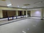 thumbnail-disewakan-gedung-kantor-3lantai-lokasi-strategis-mainroad-2