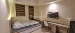 thumbnail-apartemen-evencio-margodan-depok-fully-furnished-siap-huni-1