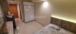 thumbnail-apartemen-evencio-margodan-depok-fully-furnished-siap-huni-3