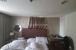 thumbnail-hotelmutiara-garden-suite-semarang-11