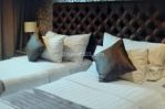 thumbnail-hotelmutiara-garden-suite-semarang-0