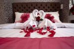 thumbnail-hotelmutiara-garden-suite-semarang-6