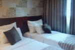 thumbnail-hotelmutiara-garden-suite-semarang-1