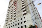 thumbnail-hotelmutiara-garden-suite-semarang-3