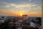 thumbnail-hotelmutiara-garden-suite-semarang-9