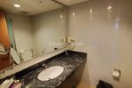 thumbnail-hotelmutiara-garden-suite-semarang-7