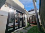 thumbnail-furnished-villa-in-sanur-near-renon-0