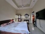 thumbnail-furnished-villa-in-sanur-near-renon-4