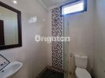 thumbnail-furnished-villa-in-sanur-near-renon-5