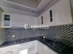 thumbnail-furnished-villa-in-sanur-near-renon-2