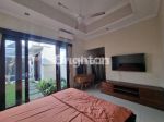 thumbnail-furnished-villa-in-sanur-near-renon-3