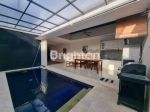 thumbnail-furnished-villa-in-sanur-near-renon-1