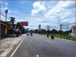 thumbnail-tanah-sedayu-bantul-kawasan-perumahan-jogja-barat-shm-2