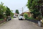 thumbnail-rumah-mewah-luas-dalam-komplek-di-jatibening-bekasi-2