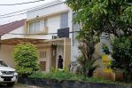 thumbnail-rumah-mewah-luas-dalam-komplek-di-jatibening-bekasi-3