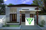 thumbnail-rumah-murah-siap-huni-2-m-wisata-bukit-mas-royal-residence-0